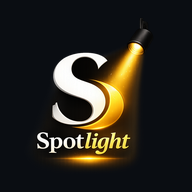 Spotlight